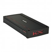 Zosilňovač Kicker KXA2400.1