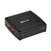 Zosilňovač Kicker KXA400.1