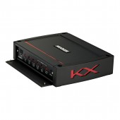 Zosilňovač Kicker KXA800.1