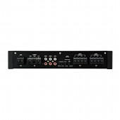 Zosilňovač Kicker KXA800.5