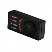 Diaľkové ovládanie Kicker KXARC