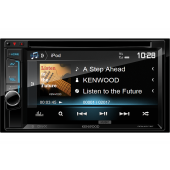 Autorádio Kenwood DDX-4017BT