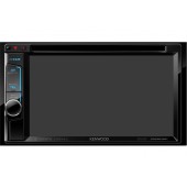 Autorádio Kenwood DDX-5016BT