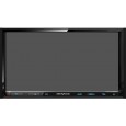 Autorádio Kenwood DDX-7015BT