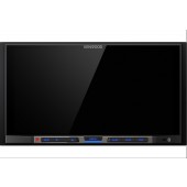 Autorádio Kenwood DMX-100BT