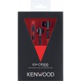 Slúchadlá Kenwood KH-CR500