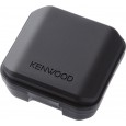 Slúchadlá Kenwood KH-SR800R - červené
