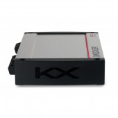 Zosilňovač Kicker KX4004