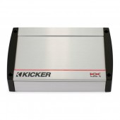 Zosilňovač Kicker KX4004