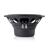 Subwoofer Morel Kinetic 124