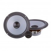 Reproduktory do Citroen C3 II č. 1