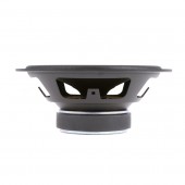 Reproduktory do Audi A3 8P Sportback set č. 1