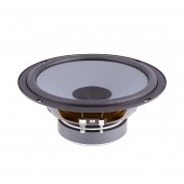 Reproduktory do Audi A6 C5 set č. 1