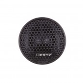 Reproduktory do VW Passat B6 (zadné dvere)