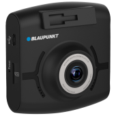 FullHD kamera do auta BLAUPUNKT DVR BR 2.1 FHD
