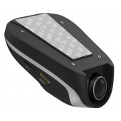 FullHD kamera do auta BLAUPUNKT DVR BR 2.5 FHD