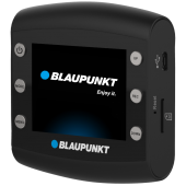 FullHD kamera do auta BLAUPUNKT DVR BR 2.1 FHD