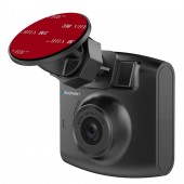 FullHD kamera do auta BLAUPUNKT DVR BR 2.1 FHD