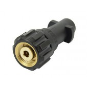 Auto Finesse Foam Lance Karcher K Series