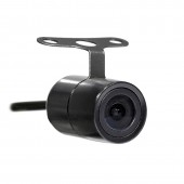 Cúvacia kamera AMPIRE KC302-NTSC