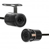 Cúvacia kamera AMPIRE KC302-NTSC