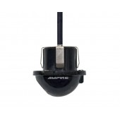 Cúvacia kamera AMPIRE KC403-50