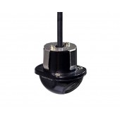 Cúvacia kamera AMPIRE KC403-50