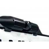 Cúvacia kamera AMPIRE KC502-NTSC