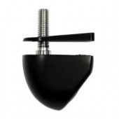 Cúvacia kamera AMPIRE KC820-NTSC