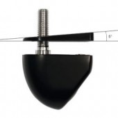 Cúvacia kamera AMPIRE KC820-NTSC