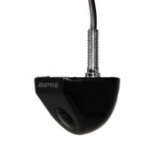 Cúvacia kamera AMPIRE KC820-NTSC