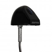 Cúvacia kamera AMPIRE KCR802-NTSC