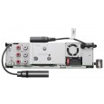 Autorádio KENWOOD KDC-BT73DAB