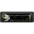 Autorádio KENWOOD KDC-DAB43U