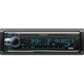 Autorádio Kenwood KDC-X7100DAB