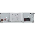 Autorádio KENWOOD KDC-261UR