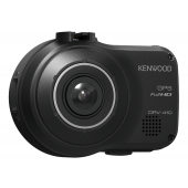 Palubná kamera Kenwood DRV-410