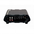 Zosilňovač Kicker CX12001