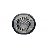 Limitovaná edícia Focal 40th Anniversary