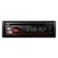 Autorádio PIONEER DEH-4800BT