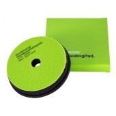 Leštiaci kotúč Koch Chemie Polish & Sealing Pad, zelený 150 x 23 mm