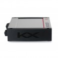 Zosilňovač Kicker KX12001