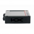 Zosilňovač Kicker KX2002