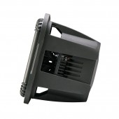 Subwoofer Kicker L7104