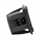Subwoofer Kicker L7104