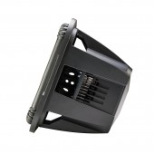 Subwoofer Kicker L7122