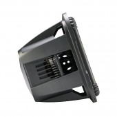 Subwoofer Kicker L7122