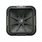 Subwoofer Kicker L7152