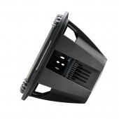 Subwoofer Kicker L7154