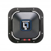 Subwoofer Kicker L784